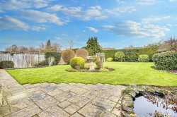 Images for Hamilton Road, Newmarket, CB8