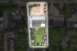 Images for Hamilton Road, Newmarket, CB8