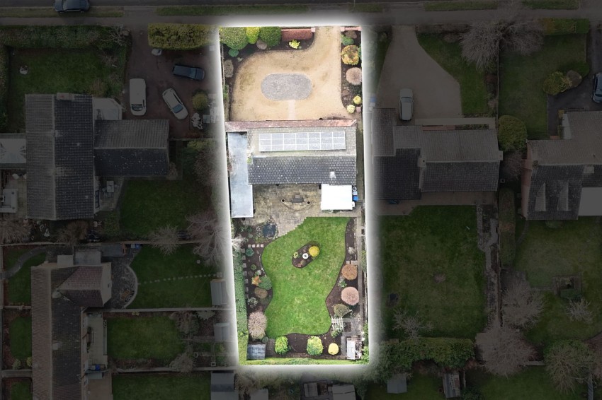 Images for Hamilton Road, Newmarket, CB8 EAID:4037033056 BID:e22d2fe2-cd8a-4ee5-877e-aff44adbf8aa