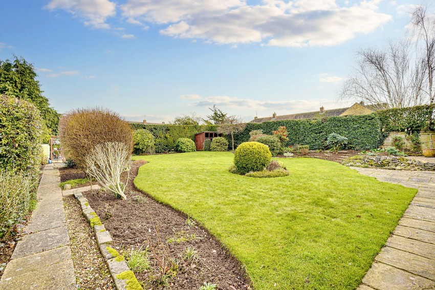 Images for Hamilton Road, Newmarket, CB8 EAID:4037033056 BID:e22d2fe2-cd8a-4ee5-877e-aff44adbf8aa