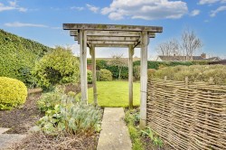 Images for Hamilton Road, Newmarket, CB8