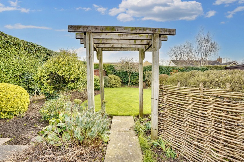 Images for Hamilton Road, Newmarket, CB8 EAID:4037033056 BID:e22d2fe2-cd8a-4ee5-877e-aff44adbf8aa