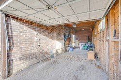 Images for Hamilton Road, Newmarket, CB8