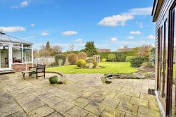 Images for Hamilton Road, Newmarket, CB8