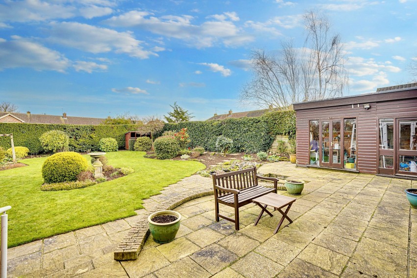 Images for Hamilton Road, Newmarket, CB8 EAID:4037033056 BID:e22d2fe2-cd8a-4ee5-877e-aff44adbf8aa