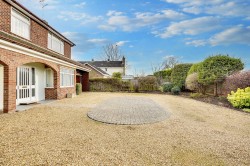Images for Hamilton Road, Newmarket, CB8