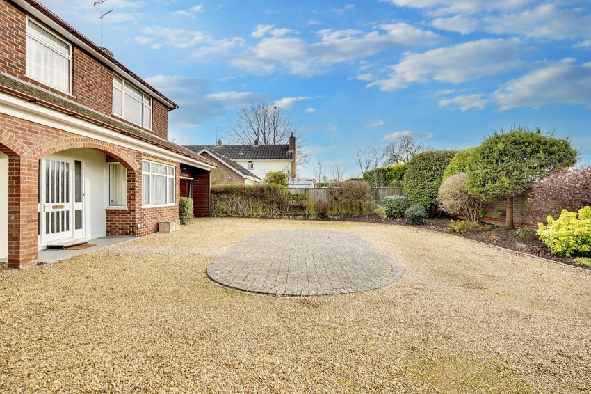 Images for Hamilton Road, Newmarket, CB8 EAID:4037033056 BID:e22d2fe2-cd8a-4ee5-877e-aff44adbf8aa