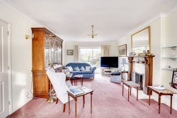 Images for Hamilton Road, Newmarket, CB8