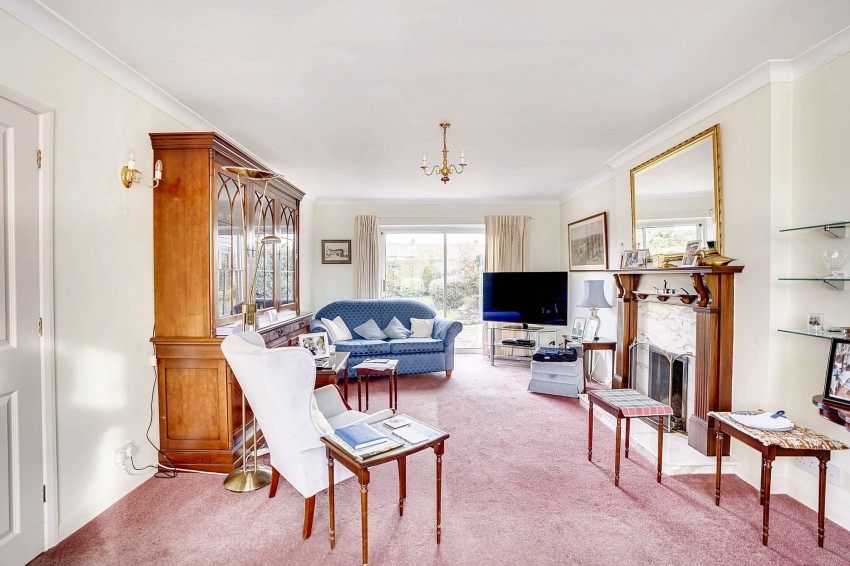 Images for Hamilton Road, Newmarket, CB8 EAID:4037033056 BID:e22d2fe2-cd8a-4ee5-877e-aff44adbf8aa