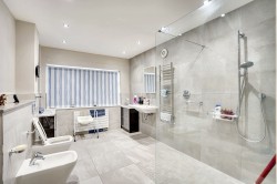 Images for Hamilton Road, Newmarket, CB8
