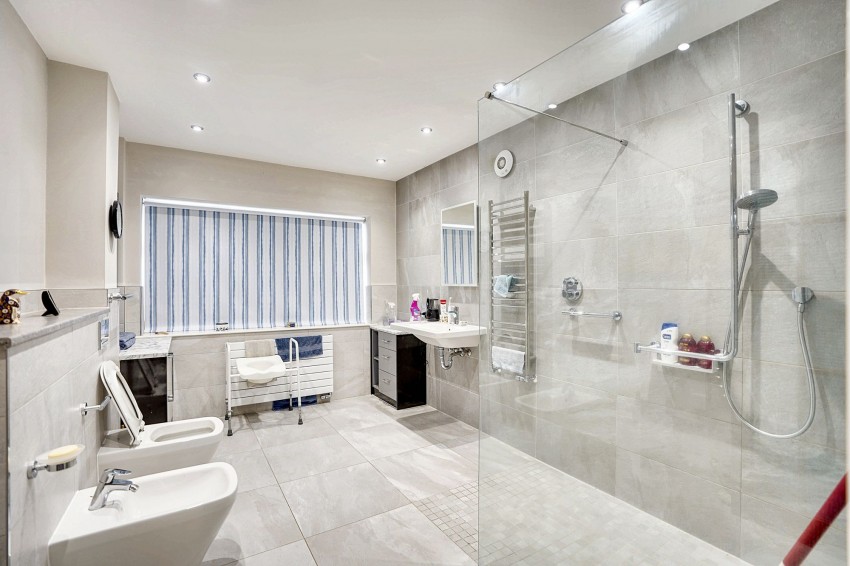 Images for Hamilton Road, Newmarket, CB8 EAID:4037033056 BID:e22d2fe2-cd8a-4ee5-877e-aff44adbf8aa