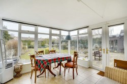 Images for Hamilton Road, Newmarket, CB8
