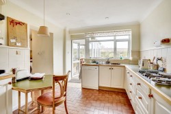 Images for Hamilton Road, Newmarket, CB8