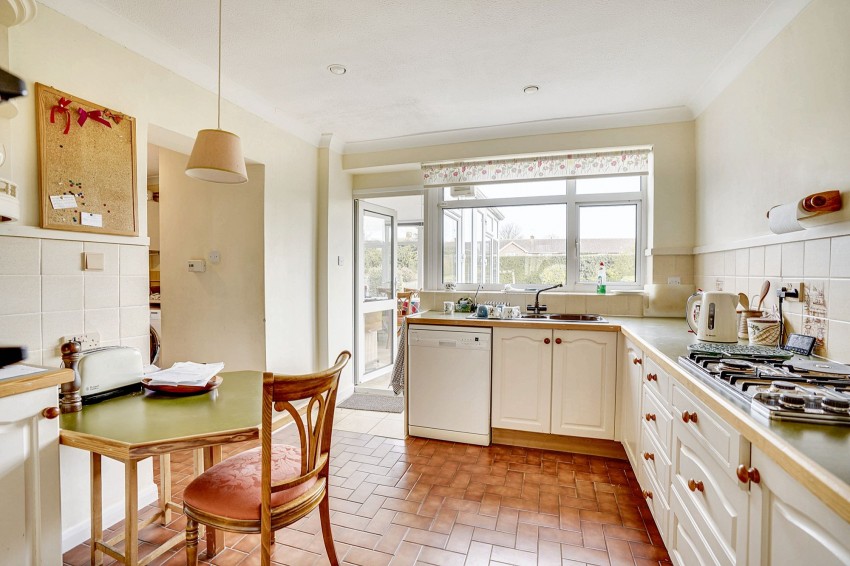 Images for Hamilton Road, Newmarket, CB8 EAID:4037033056 BID:e22d2fe2-cd8a-4ee5-877e-aff44adbf8aa
