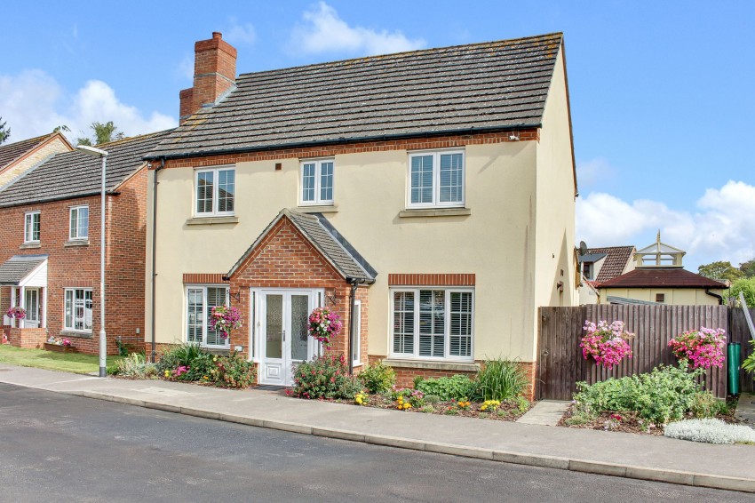 Images for Kenzie Drive, Sutton Bridge, PE12 EAID:4037033056 BID:1d497ef6-e698-4427-833a-3b42529ac059