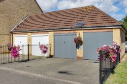 Images for Kenzie Drive, Sutton Bridge, PE12