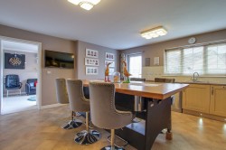 Images for Kenzie Drive, Sutton Bridge, PE12