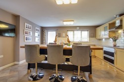 Images for Kenzie Drive, Sutton Bridge, PE12
