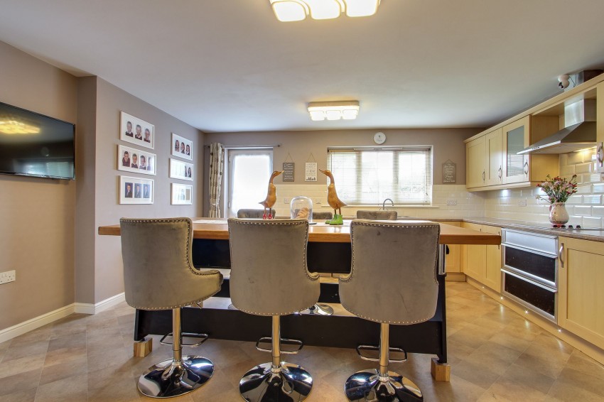 Images for Kenzie Drive, Sutton Bridge, PE12 EAID:4037033056 BID:1d497ef6-e698-4427-833a-3b42529ac059