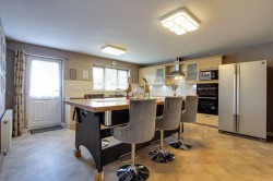 Images for Kenzie Drive, Sutton Bridge, PE12