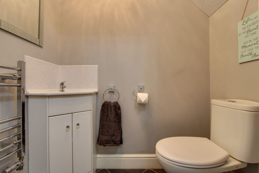 Images for Kenzie Drive, Sutton Bridge, PE12 EAID:4037033056 BID:1d497ef6-e698-4427-833a-3b42529ac059