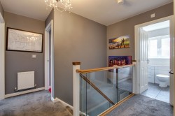 Images for Kenzie Drive, Sutton Bridge, PE12