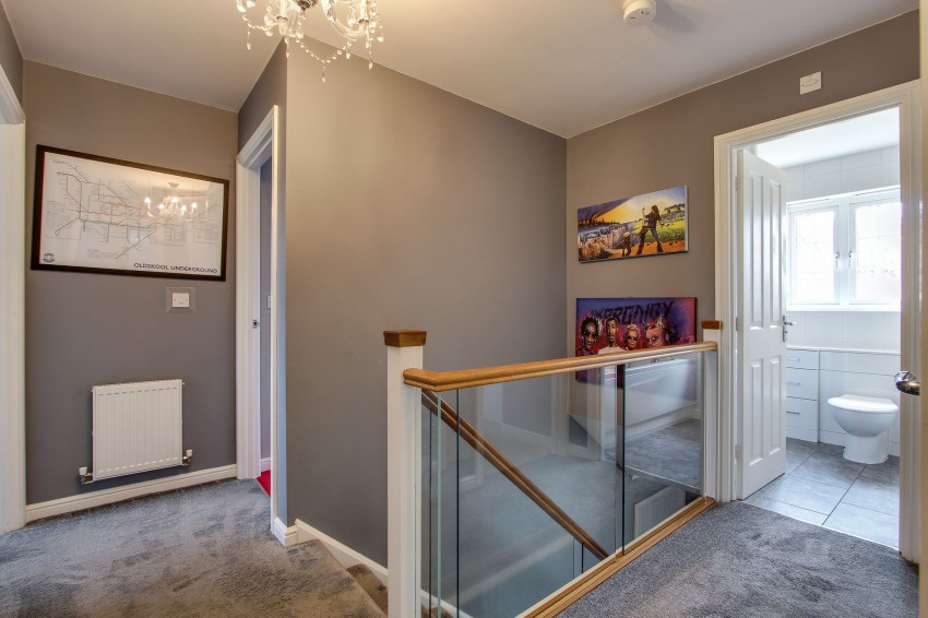 Images for Kenzie Drive, Sutton Bridge, PE12 EAID:4037033056 BID:1d497ef6-e698-4427-833a-3b42529ac059