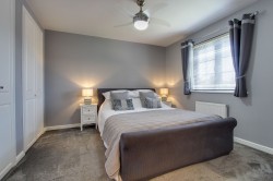 Images for Kenzie Drive, Sutton Bridge, PE12