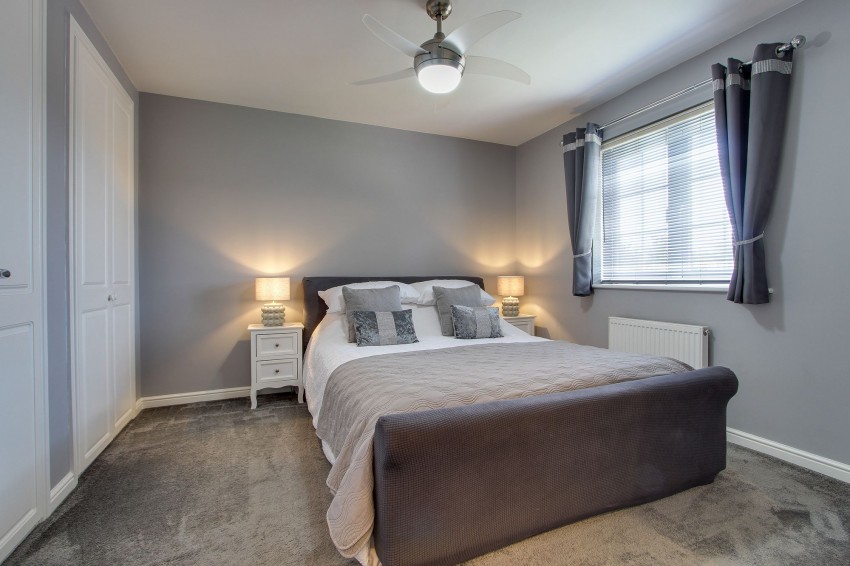 Images for Kenzie Drive, Sutton Bridge, PE12 EAID:4037033056 BID:1d497ef6-e698-4427-833a-3b42529ac059