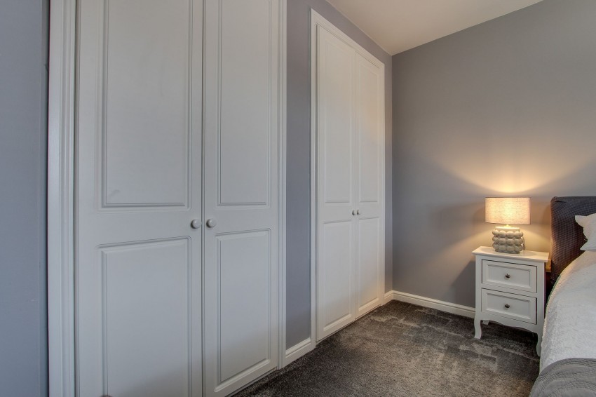 Images for Kenzie Drive, Sutton Bridge, PE12 EAID:4037033056 BID:1d497ef6-e698-4427-833a-3b42529ac059