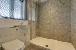 Images for Kenzie Drive, Sutton Bridge, PE12