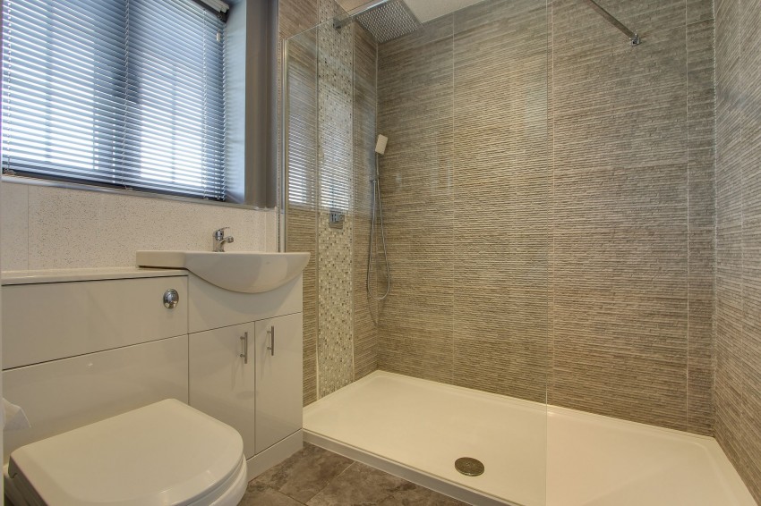 Images for Kenzie Drive, Sutton Bridge, PE12 EAID:4037033056 BID:1d497ef6-e698-4427-833a-3b42529ac059