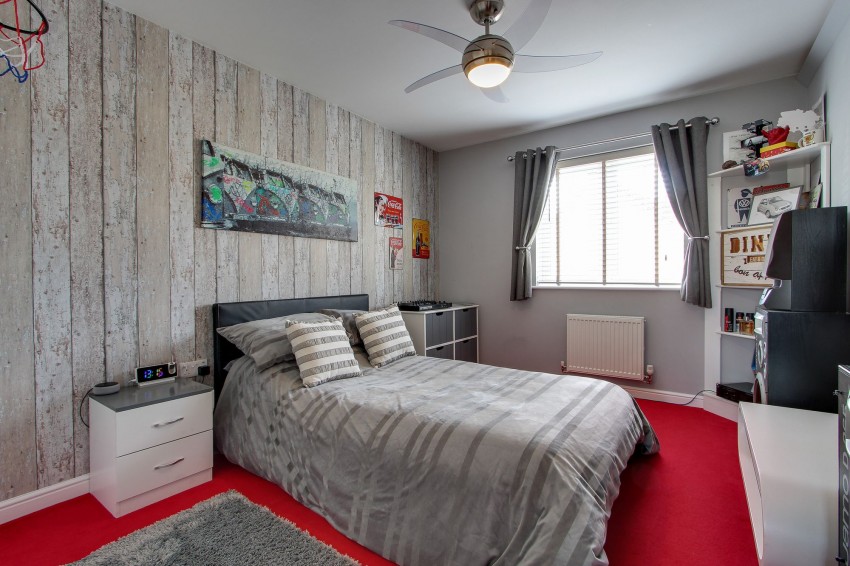 Images for Kenzie Drive, Sutton Bridge, PE12 EAID:4037033056 BID:1d497ef6-e698-4427-833a-3b42529ac059