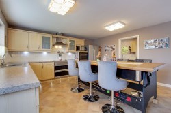 Images for Kenzie Drive, Sutton Bridge, PE12