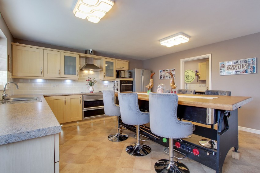 Images for Kenzie Drive, Sutton Bridge, PE12 EAID:4037033056 BID:1d497ef6-e698-4427-833a-3b42529ac059