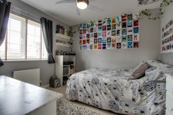 Images for Kenzie Drive, Sutton Bridge, PE12