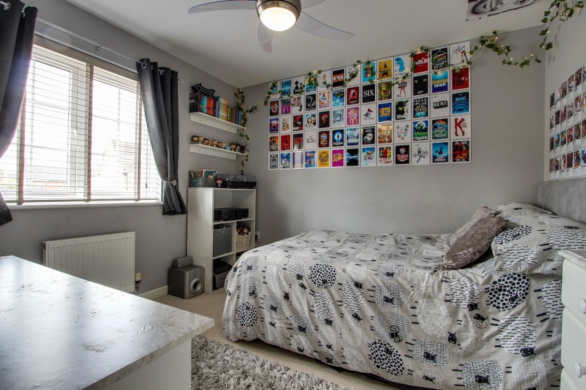 Images for Kenzie Drive, Sutton Bridge, PE12 EAID:4037033056 BID:1d497ef6-e698-4427-833a-3b42529ac059