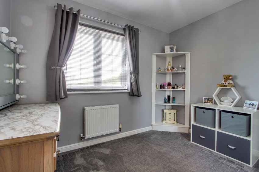 Images for Kenzie Drive, Sutton Bridge, PE12 EAID:4037033056 BID:1d497ef6-e698-4427-833a-3b42529ac059