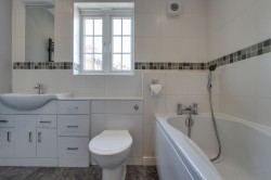 Images for Kenzie Drive, Sutton Bridge, PE12
