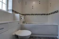 Images for Kenzie Drive, Sutton Bridge, PE12