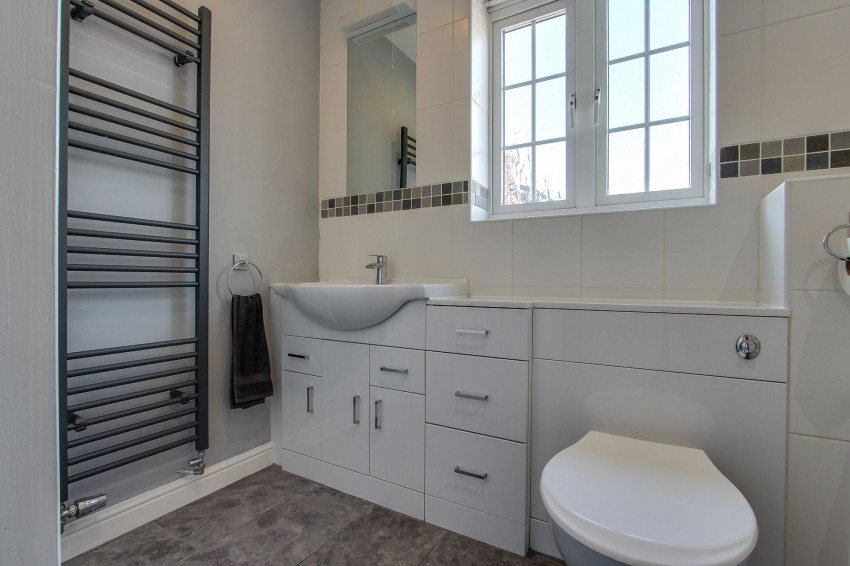 Images for Kenzie Drive, Sutton Bridge, PE12 EAID:4037033056 BID:1d497ef6-e698-4427-833a-3b42529ac059