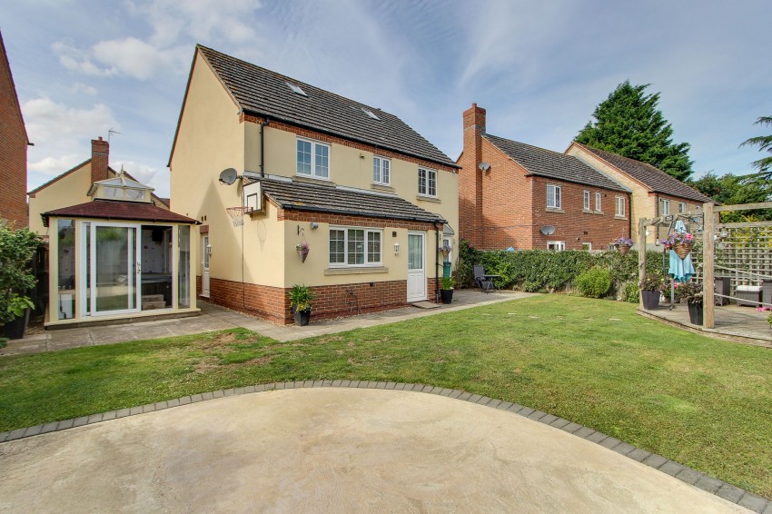 Images for Kenzie Drive, Sutton Bridge, PE12 EAID:4037033056 BID:1d497ef6-e698-4427-833a-3b42529ac059