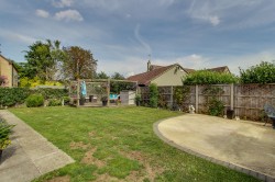 Images for Kenzie Drive, Sutton Bridge, PE12