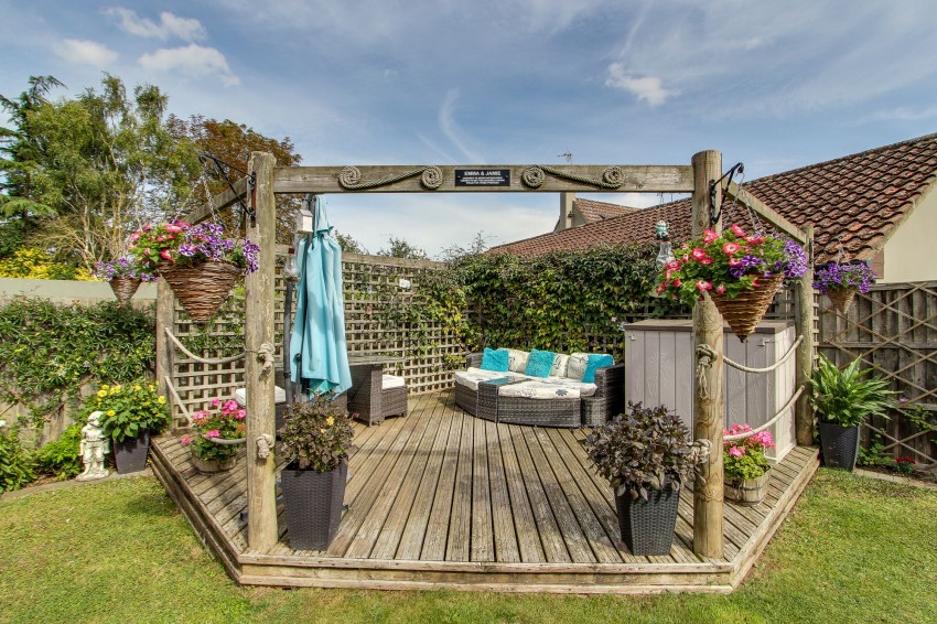 Images for Kenzie Drive, Sutton Bridge, PE12 EAID:4037033056 BID:1d497ef6-e698-4427-833a-3b42529ac059