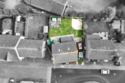 Images for Kenzie Drive, Sutton Bridge, PE12