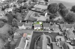 Images for Kenzie Drive, Sutton Bridge, PE12