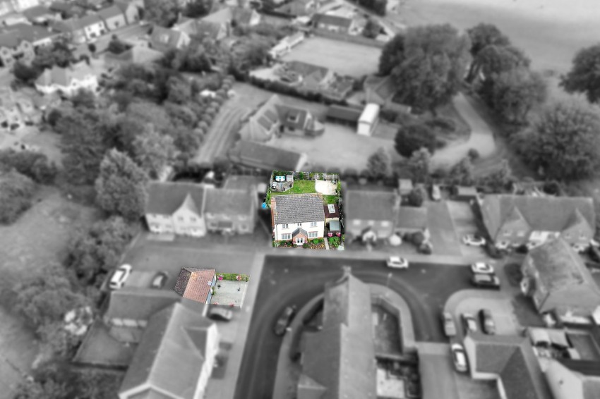 Images for Kenzie Drive, Sutton Bridge, PE12 EAID:4037033056 BID:1d497ef6-e698-4427-833a-3b42529ac059