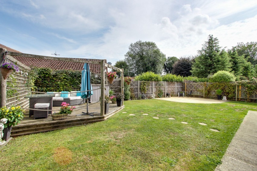Images for Kenzie Drive, Sutton Bridge, PE12 EAID:4037033056 BID:1d497ef6-e698-4427-833a-3b42529ac059