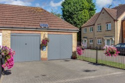 Images for Kenzie Drive, Sutton Bridge, PE12