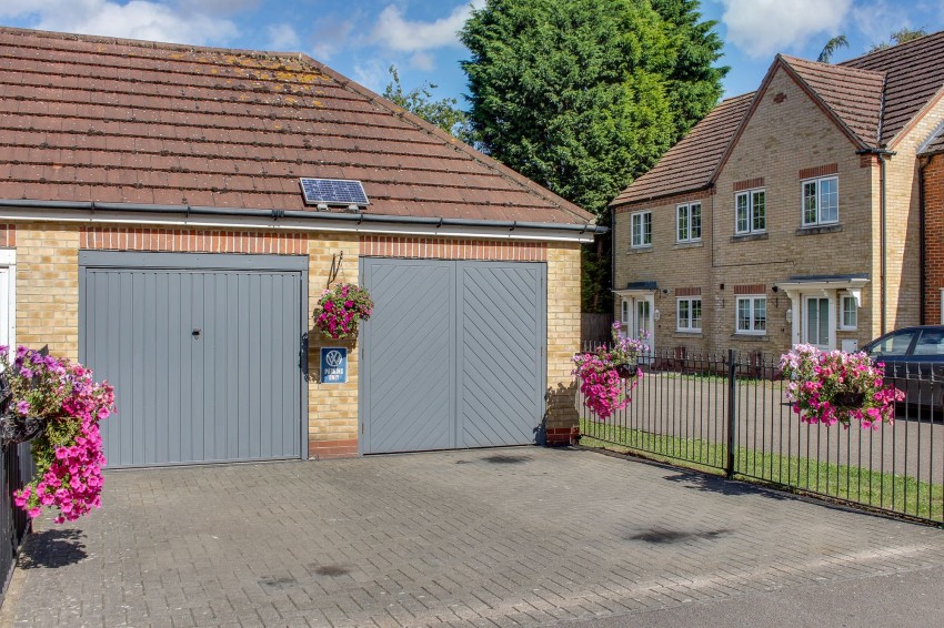 Images for Kenzie Drive, Sutton Bridge, PE12 EAID:4037033056 BID:1d497ef6-e698-4427-833a-3b42529ac059